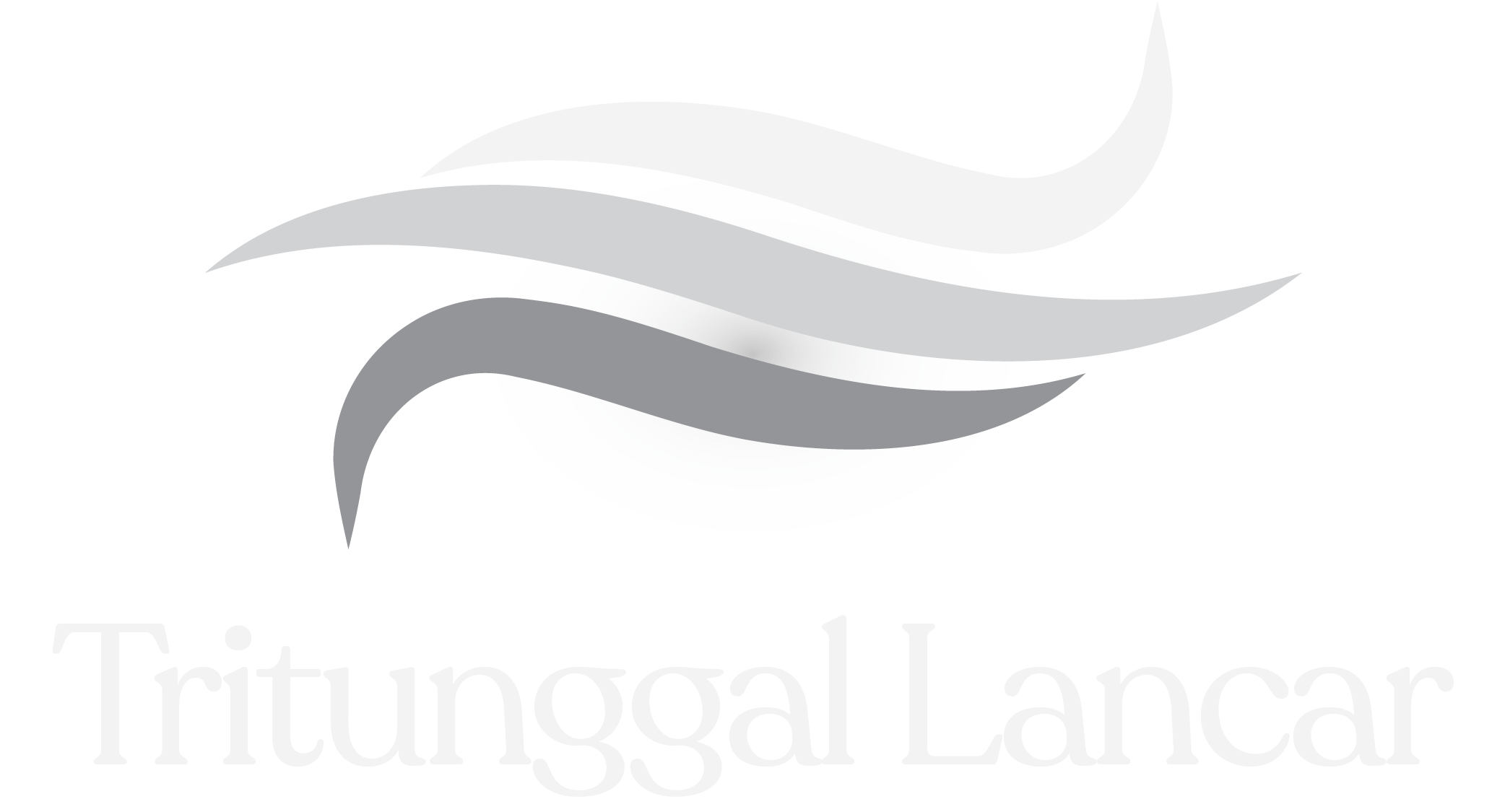 Logo Perusahaan