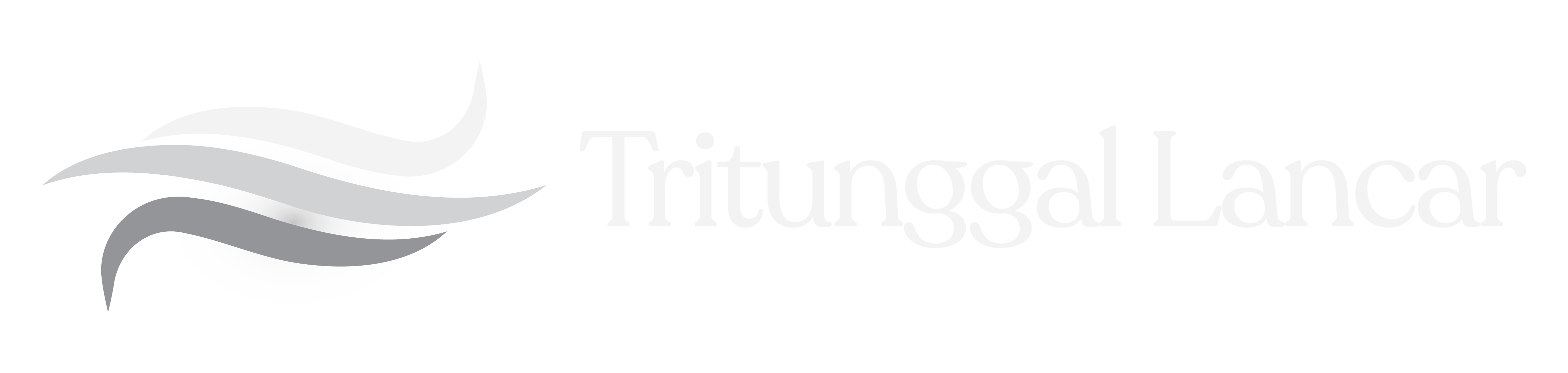 Logo Tritunggal Lancar Footer