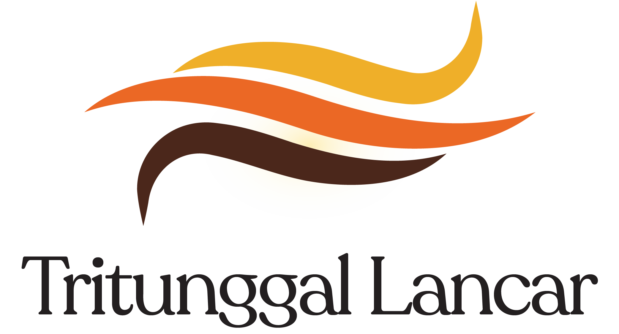 Logo Perusahaan